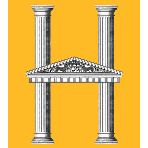 Harmony Interior UAE